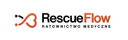 Rescue Flow Ratownictwo Medyczne